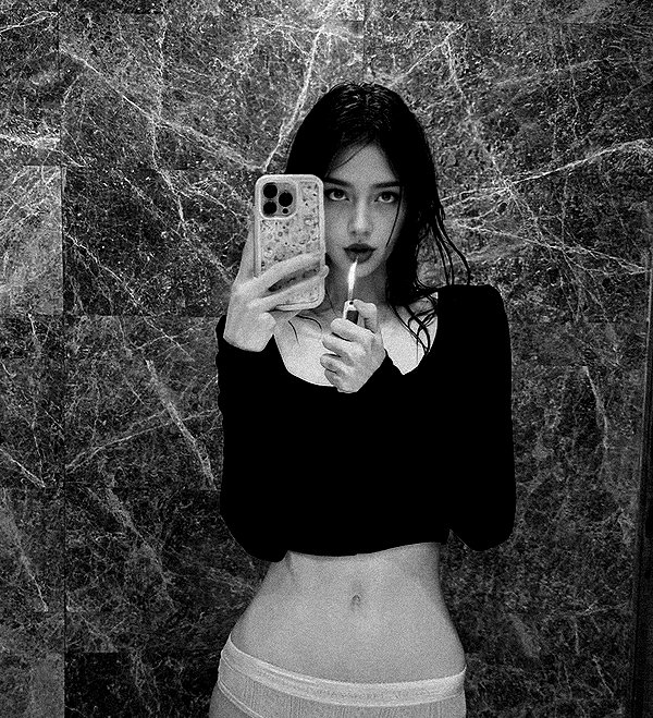 _aianotavadze instagram image archive image