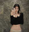 _aianotavadze Altpins Profile Picture