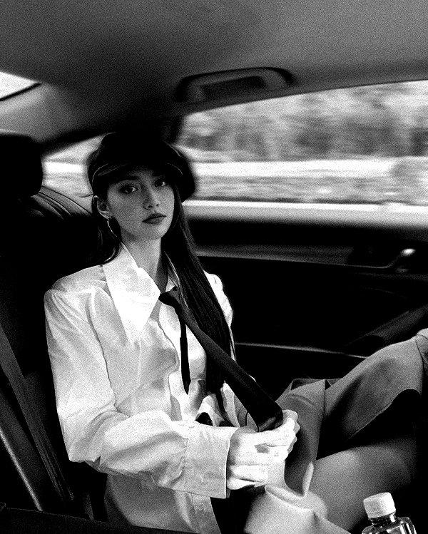 _aianotavadze instagram image archive image