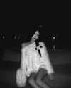 _aianotavadze Altpins Profile Picture