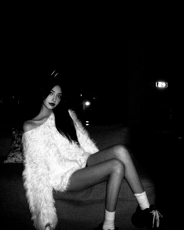 _aianotavadze instagram image archive image