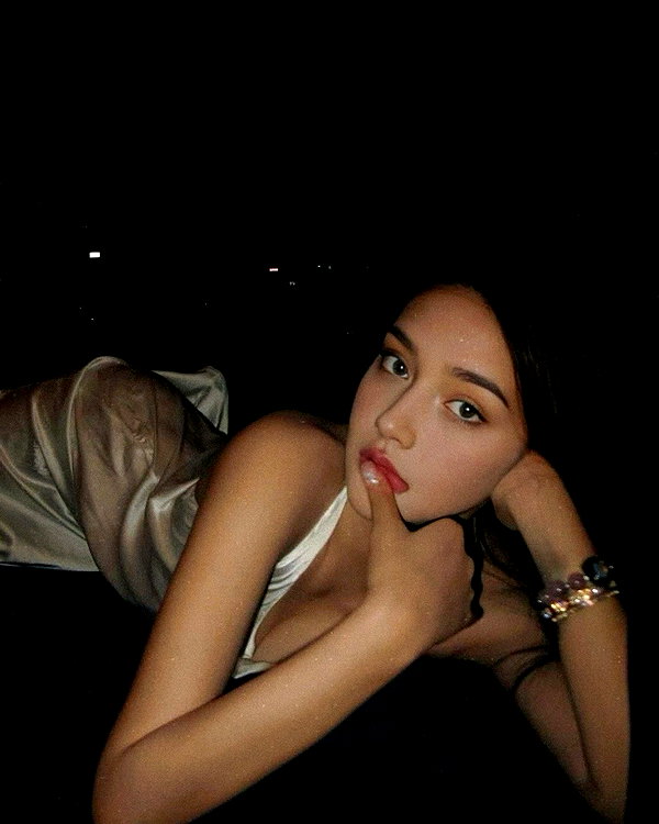 _aianotavadze instagram image archive image