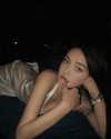 _aianotavadze Altpins Profile Picture