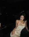 _aianotavadze Altpins Profile Picture