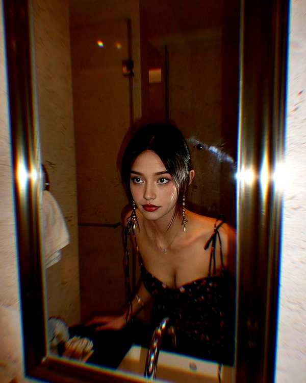 _aianotavadze instagram image archive image
