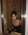 _aianotavadze Altpins Profile Picture