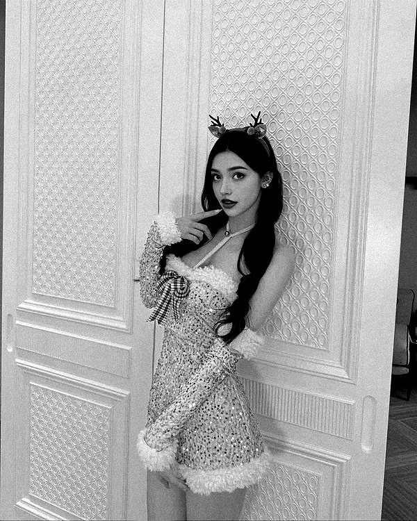_aianotavadze instagram image archive image