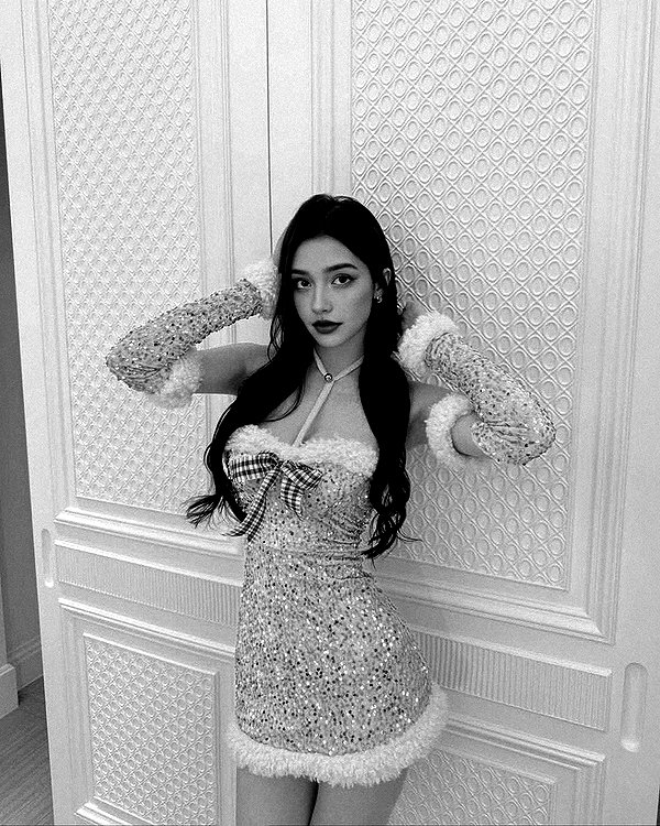 _aianotavadze instagram image archive image