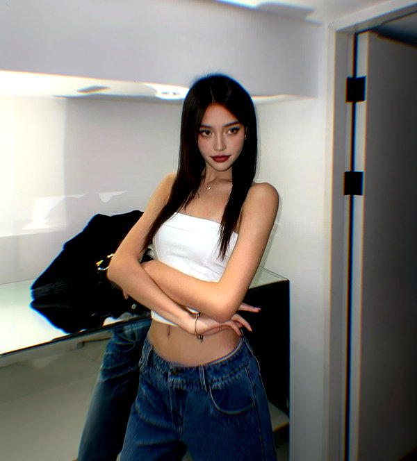 _aianotavadze instagram image archive image