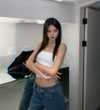 _aianotavadze Altpins Profile Picture