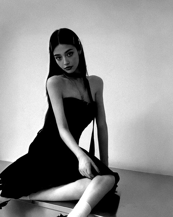 _aianotavadze instagram image archive image