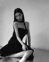 _aianotavadze Altpins Profile Picture