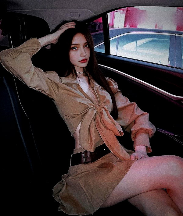 _aianotavadze instagram image archive image