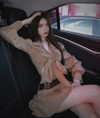 _aianotavadze Altpins Profile Picture