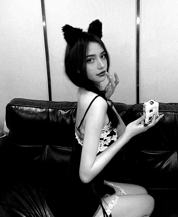 _aianotavadze instagram image archive image