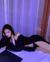 _aianotavadze Altpins Profile Picture