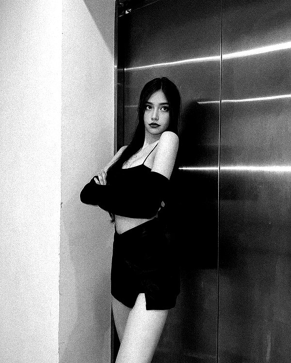 _aianotavadze instagram image archive image