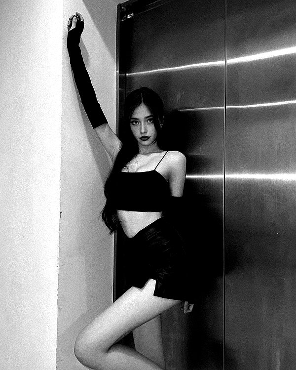 _aianotavadze instagram image archive image