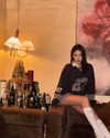 _aianotavadze Altpins Profile Picture