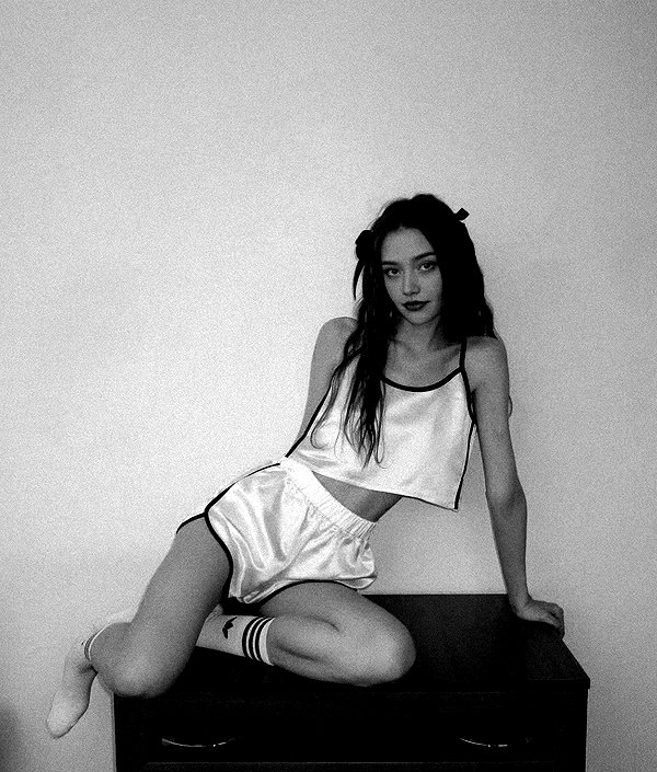 _aianotavadze instagram image archive image