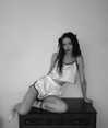 _aianotavadze Altpins Profile Picture