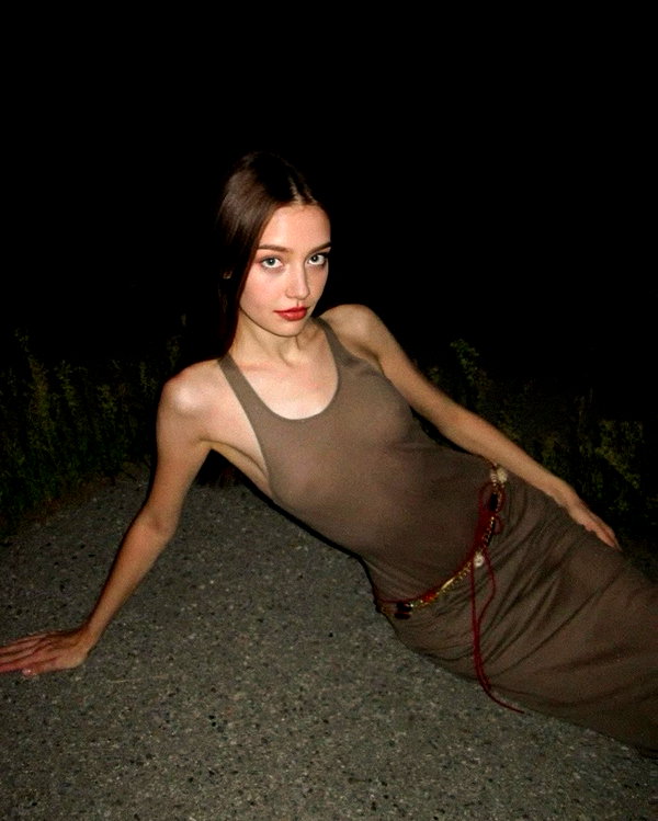 _aianotavadze instagram image archive image