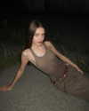 _aianotavadze Altpins Profile Picture
