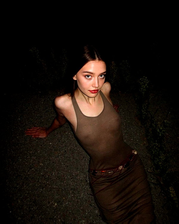 _aianotavadze instagram image archive image