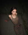 _aianotavadze Altpins Profile Picture