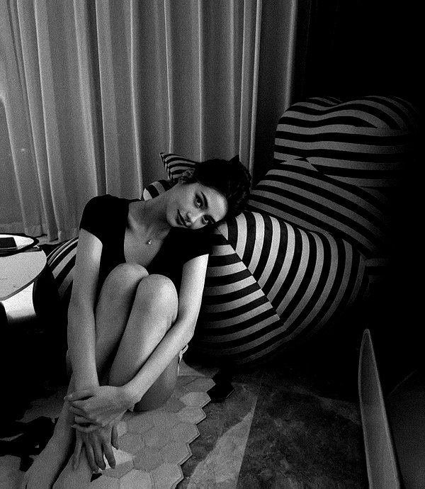 _aianotavadze instagram image archive image