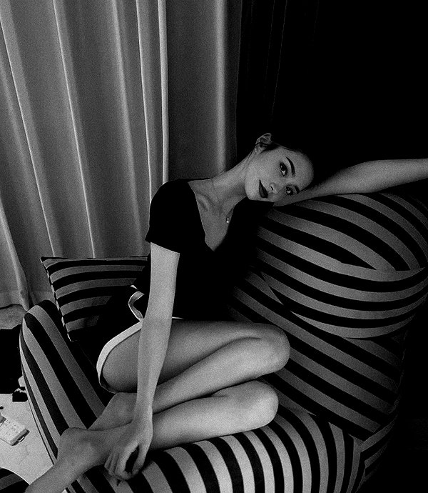 _aianotavadze instagram image archive image