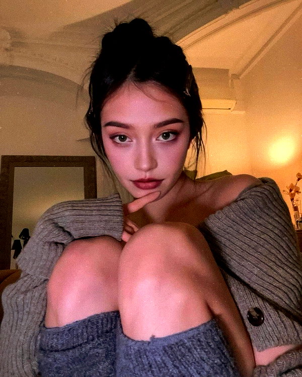 _aianotavadze instagram image archive image