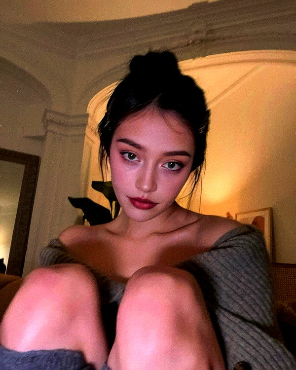 _aianotavadze instagram image archive image