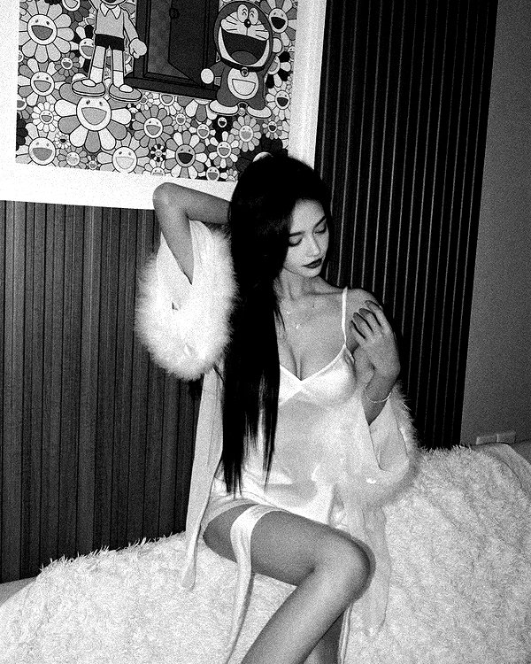 _aianotavadze instagram image archive image