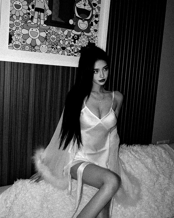 _aianotavadze instagram image archive image