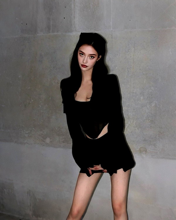 _aianotavadze instagram image archive image