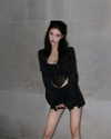 _aianotavadze Altpins Profile Picture