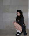 _aianotavadze Altpins Profile Picture