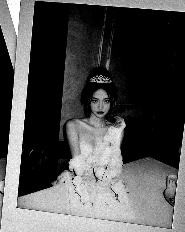 _aianotavadze instagram image archive image