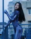 _aianotavadze Altpins Profile Picture