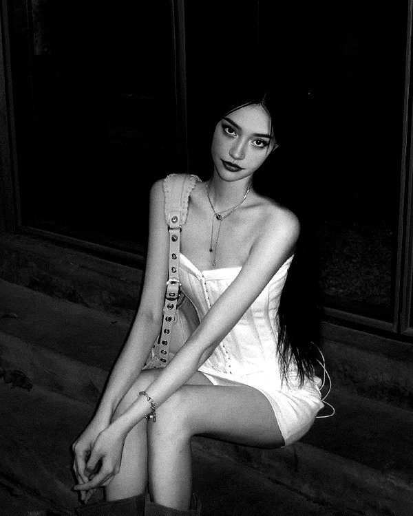 _aianotavadze instagram image archive image
