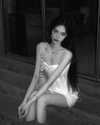 _aianotavadze Altpins Profile Picture