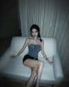 _aianotavadze Altpins Profile Picture