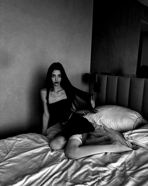 _aianotavadze instagram image archive image