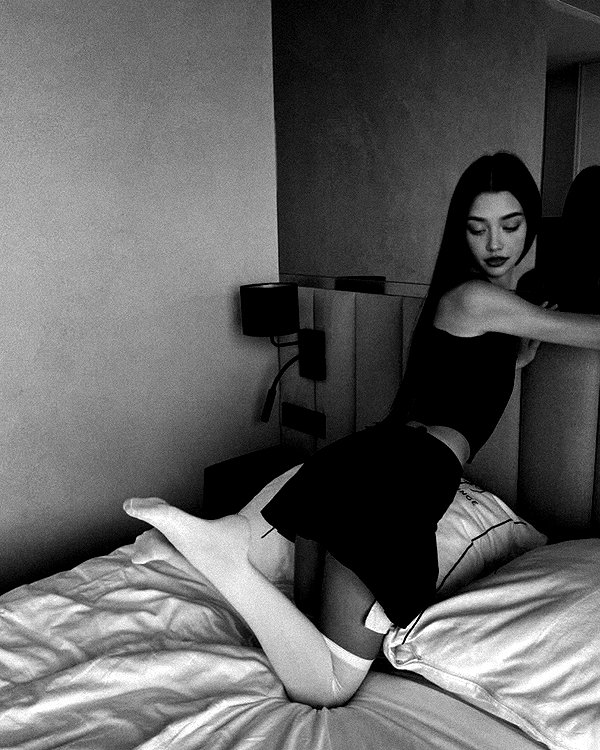 _aianotavadze instagram image archive image