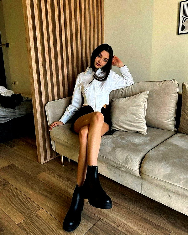 _aianotavadze instagram image archive image