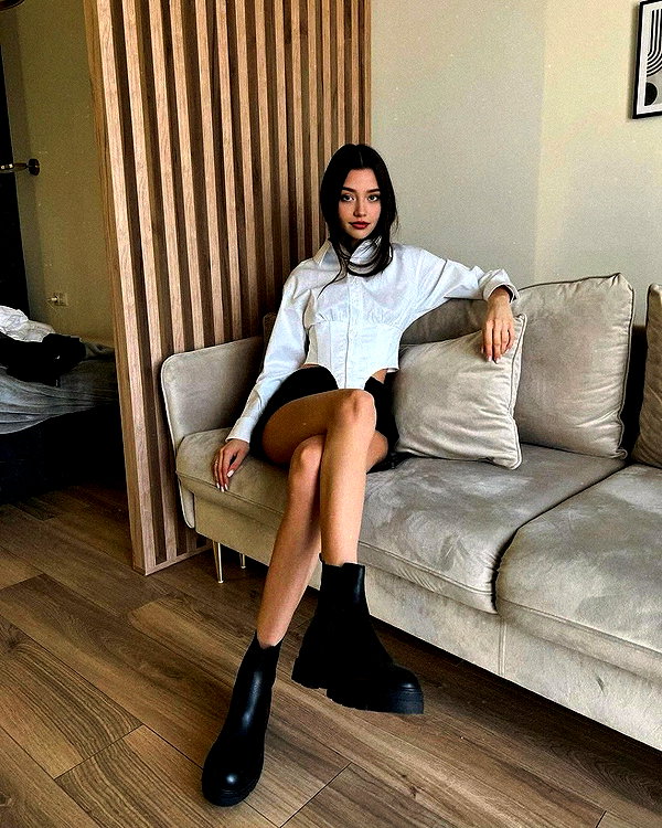 _aianotavadze instagram image archive image