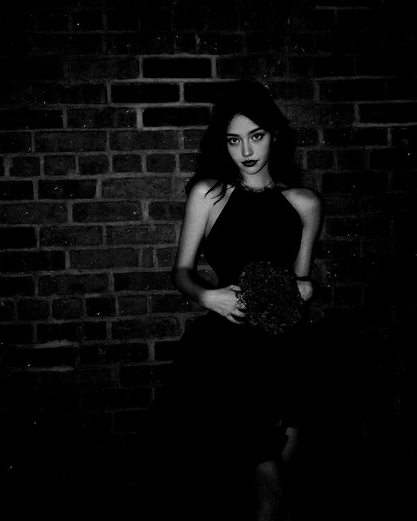 _aianotavadze instagram image archive image