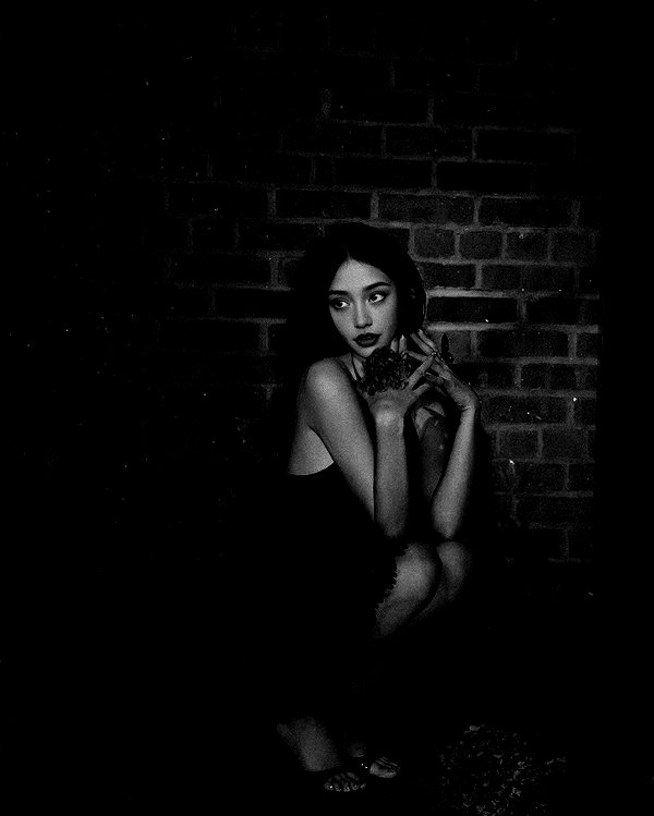 _aianotavadze instagram image archive image