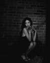 _aianotavadze Altpins Profile Picture